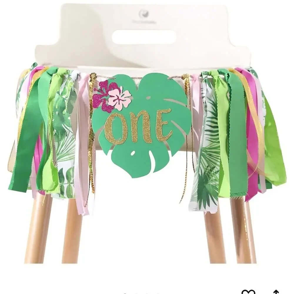 N/A bundle hawaiian